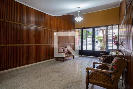 Studio à venda com 32m², 1 quarto e sem vaga Studio à venda com 32m², 1 quarto e sem vagaÁrea comum - Hall Social