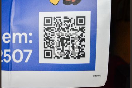 Vista da Sala de apartamento à venda com 2 quartos, 72m² em Vila Isabel, Rio de Janeiro