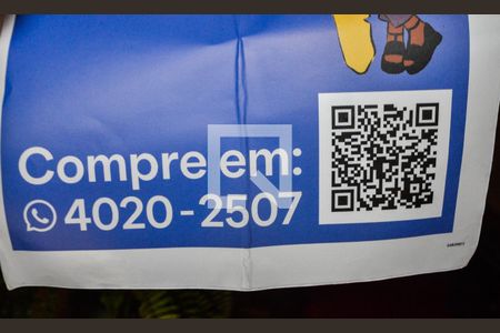 Vista da Sala de apartamento à venda com 2 quartos, 72m² em Vila Isabel, Rio de Janeiro