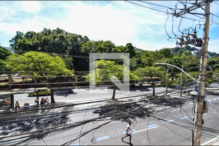 Apartamento à venda com 72m², 2 quartos e 1 vagaVista do Quarto 1