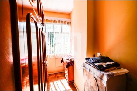 Apartamento à venda com 72m², 2 quartos e 1 vagaQuarto 2