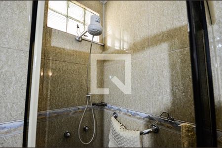 Apartamento à venda com 72m², 2 quartos e 1 vagaBanheiro