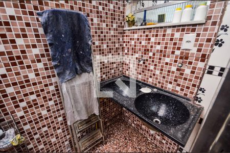 Apartamento à venda com 72m², 2 quartos e 1 vagaÁrea de Serviço