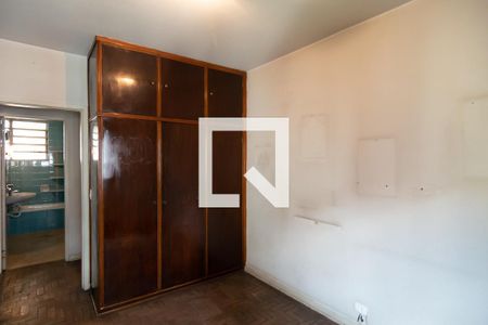 Quarto 1 de apartamento à venda com 2 quartos, 102m² em Consolação, São Paulo