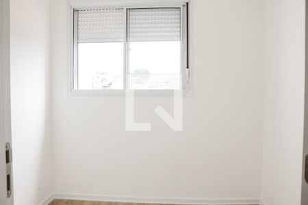 Quarto 1 de apartamento para alugar com 2 quartos, 39m² em Imirim, São Paulo