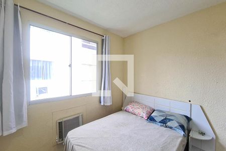 Apartamento para alugar com 49m², 2 quartos e 1 vaga Apartamento para alugar com 49m², 2 quartos e 1 vagaQuarto