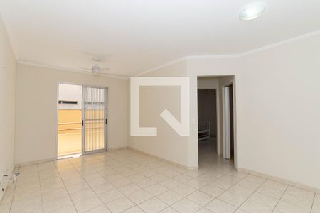 Apartamento para alugar com 72m², 2 quartos e 2 vagasSala