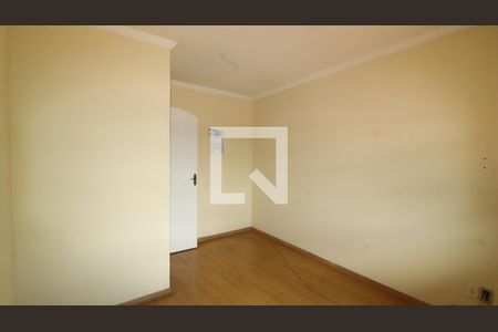 Quarto 1 de casa para alugar com 3 quartos, 150m² em Vila Mazzei, São Paulo