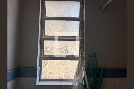 Apartamento à venda com 94m², 2 quartos e sem vagaBanheiro 02