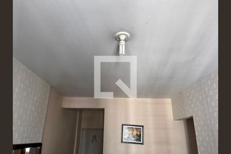 Sala de apartamento à venda com 2 quartos, 94m² em Água Branca, São Paulo