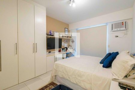 Apartamento à venda com 164m², 4 quartos e 3 vagasSuíte 4