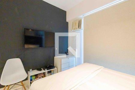 Apartamento à venda com 164m², 4 quartos e 3 vagasSuíte 1