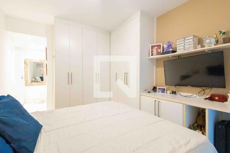 Apartamento à venda com 164m², 4 quartos e 3 vagasSuíte 4