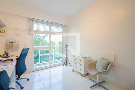 Apartamento à venda com 164m², 4 quartos e 3 vagasSuíte 3