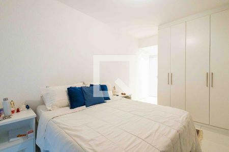 Apartamento à venda com 164m², 4 quartos e 3 vagasSuíte 4