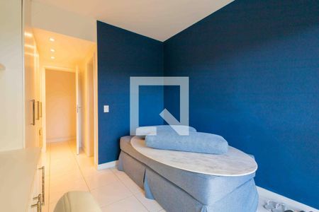 Apartamento à venda com 164m², 4 quartos e 3 vagasSuíte 2