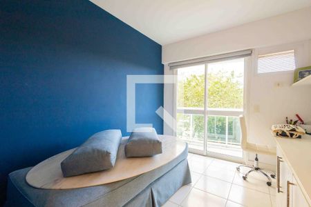 Apartamento à venda com 164m², 4 quartos e 3 vagasSuíte 2