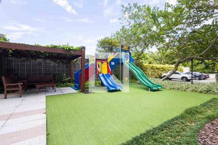 Apartamento à venda com 164m², 4 quartos e 3 vagasÁrea Comum