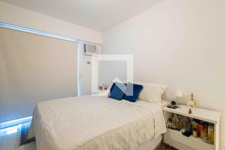 Apartamento à venda com 164m², 4 quartos e 3 vagasSuíte 4