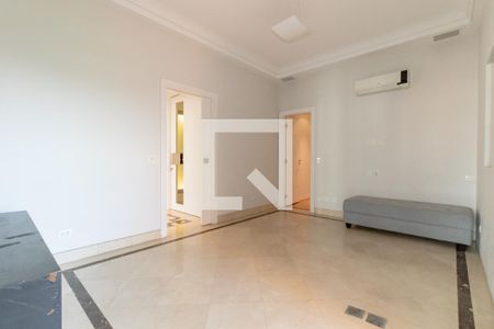 Apartamento à venda com 420m², 3 quartos e 5 vagasSala 3