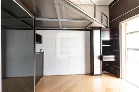 Apartamento à venda com 420m², 3 quartos e 5 vagasQuarto 3