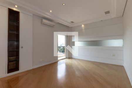 Apartamento à venda com 420m², 3 quartos e 5 vagasQuarto 1