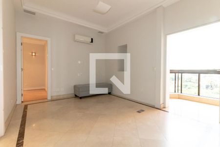 Apartamento à venda com 420m², 3 quartos e 5 vagasSala 3