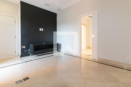 Apartamento à venda com 420m², 3 quartos e 5 vagasSala 3