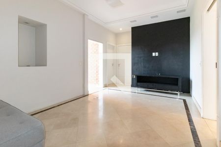 Apartamento à venda com 420m², 3 quartos e 5 vagasSala 3