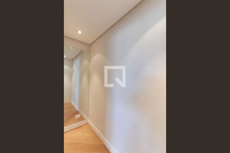 Apartamento à venda com 420m², 3 quartos e 5 vagasQuarto 2