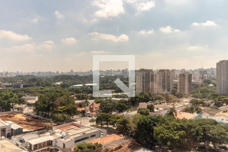 Apartamento à venda com 420m², 3 quartos e 5 vagasSacada