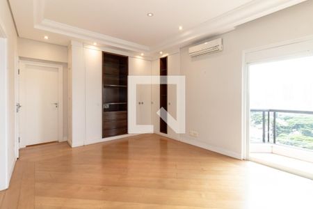 Apartamento à venda com 420m², 3 quartos e 5 vagasQuarto 1