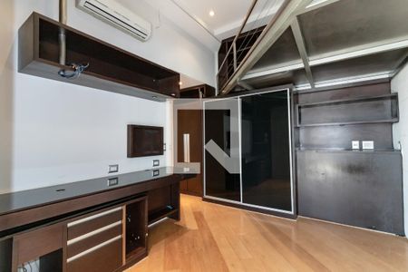 Apartamento à venda com 420m², 3 quartos e 5 vagasQuarto 3