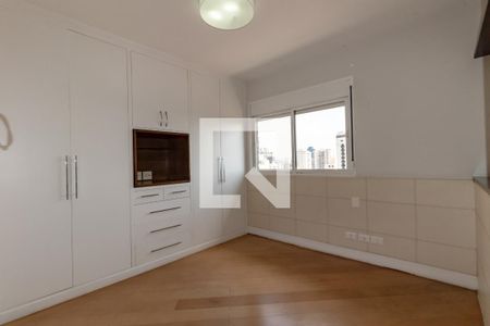 Apartamento à venda com 420m², 3 quartos e 5 vagasQuarto 2