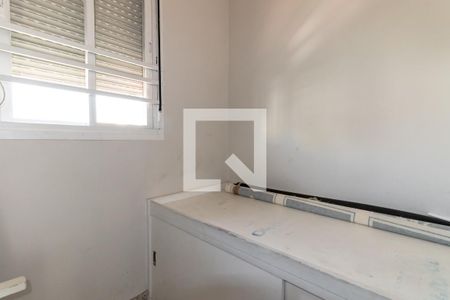 Apartamento à venda com 420m², 3 quartos e 5 vagasQuarto de Serviço