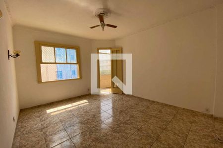 Sala de apartamento para alugar com 2 quartos, 102m² em Centro, Rio de Janeiro