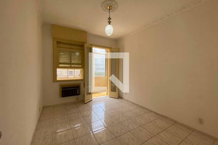 Quarto 1 de apartamento para alugar com 2 quartos, 102m² em Centro, Rio de Janeiro