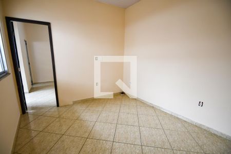 Casa para alugar com 60m², 1 quarto e sem vaga Casa para alugar com 60m², 1 quarto e sem vagaSala