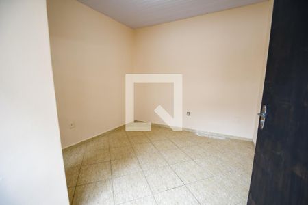 Casa para alugar com 60m², 1 quarto e sem vaga Casa para alugar com 60m², 1 quarto e sem vagaQuarto - Suite