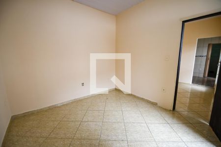 Casa para alugar com 60m², 1 quarto e sem vaga Casa para alugar com 60m², 1 quarto e sem vagaQuarto - Suite