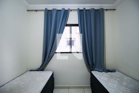 Apartamento para alugar com 100m², 2 quartos e 1 vaga Apartamento para alugar com 100m², 2 quartos e 1 vagaQuarto