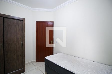 Apartamento para alugar com 100m², 2 quartos e 1 vaga Apartamento para alugar com 100m², 2 quartos e 1 vagaQuarto