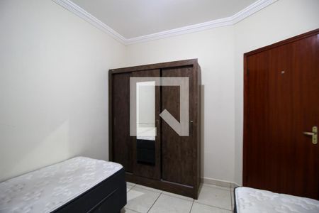 Apartamento para alugar com 100m², 2 quartos e 1 vaga Apartamento para alugar com 100m², 2 quartos e 1 vagaQuarto