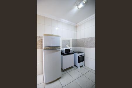 Apartamento para alugar com 100m², 2 quartos e 1 vaga Apartamento para alugar com 100m², 2 quartos e 1 vagaCozinha
