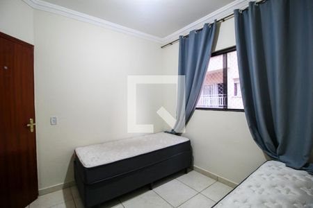 Apartamento para alugar com 100m², 2 quartos e 1 vaga Apartamento para alugar com 100m², 2 quartos e 1 vagaQuarto