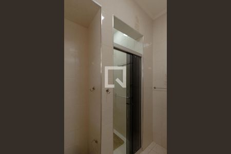 Apartamento para alugar com 180m², 3 quartos e 2 vagasBanheiro 2