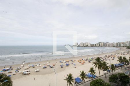 Apartamento para alugar com 180m², 3 quartos e 2 vagasVista