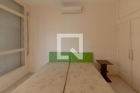 Apartamento para alugar com 180m², 3 quartos e 2 vagasQuarto 2