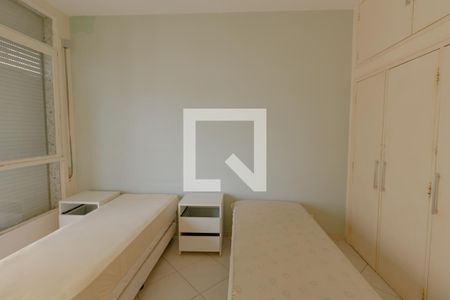 Apartamento para alugar com 180m², 3 quartos e 2 vagasQuarto 1