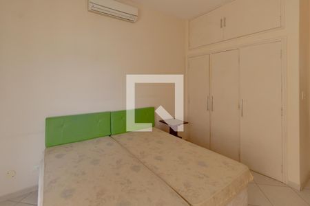 Apartamento para alugar com 180m², 3 quartos e 2 vagasQuarto 2